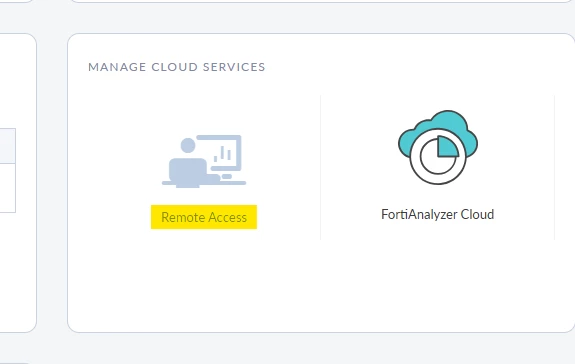 forticloud4.png