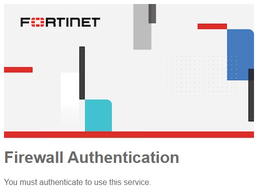 ZTNA Authentication Error Example.png
