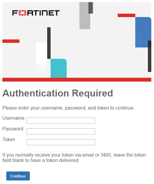 ZTNA Authentication Expected Page.png