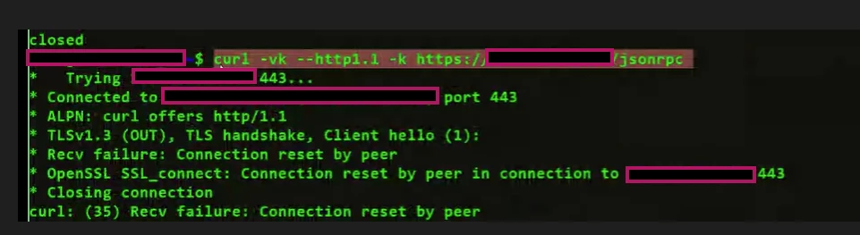 Screenshot 2025-12-04 111437.png