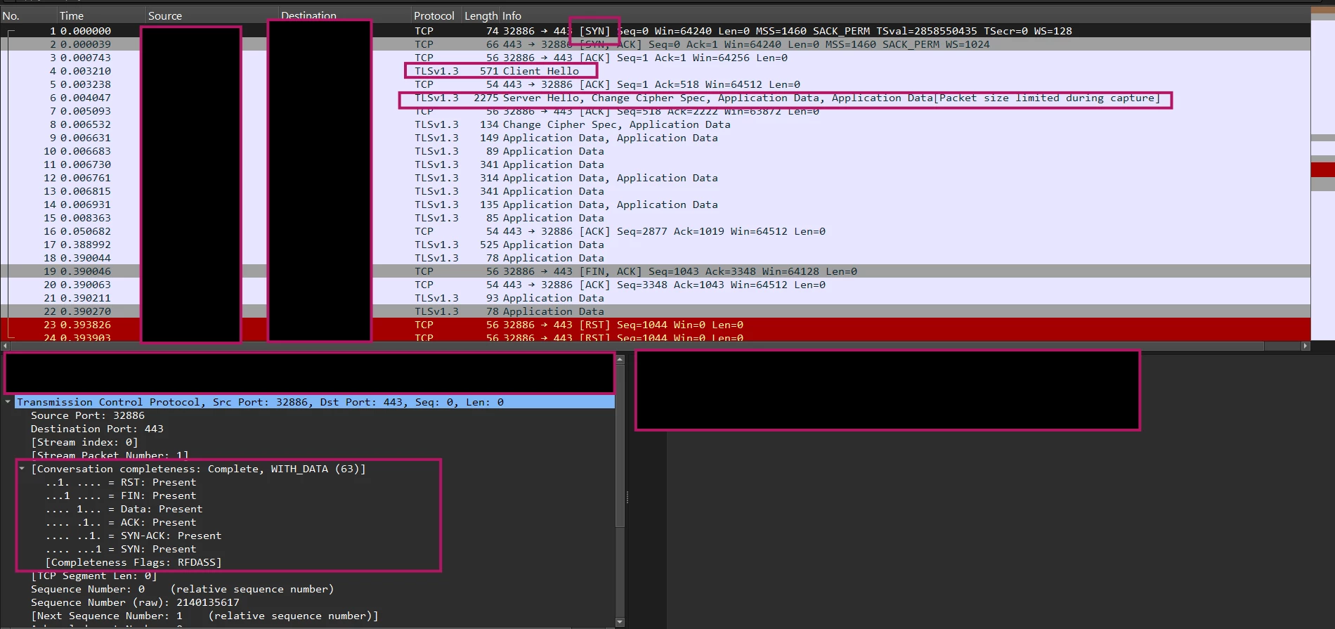 Screenshot 2025-12-04 112425.png
