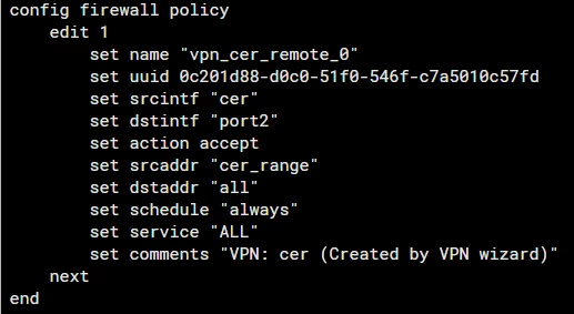 Screenshot 2025-12-04 112224.png