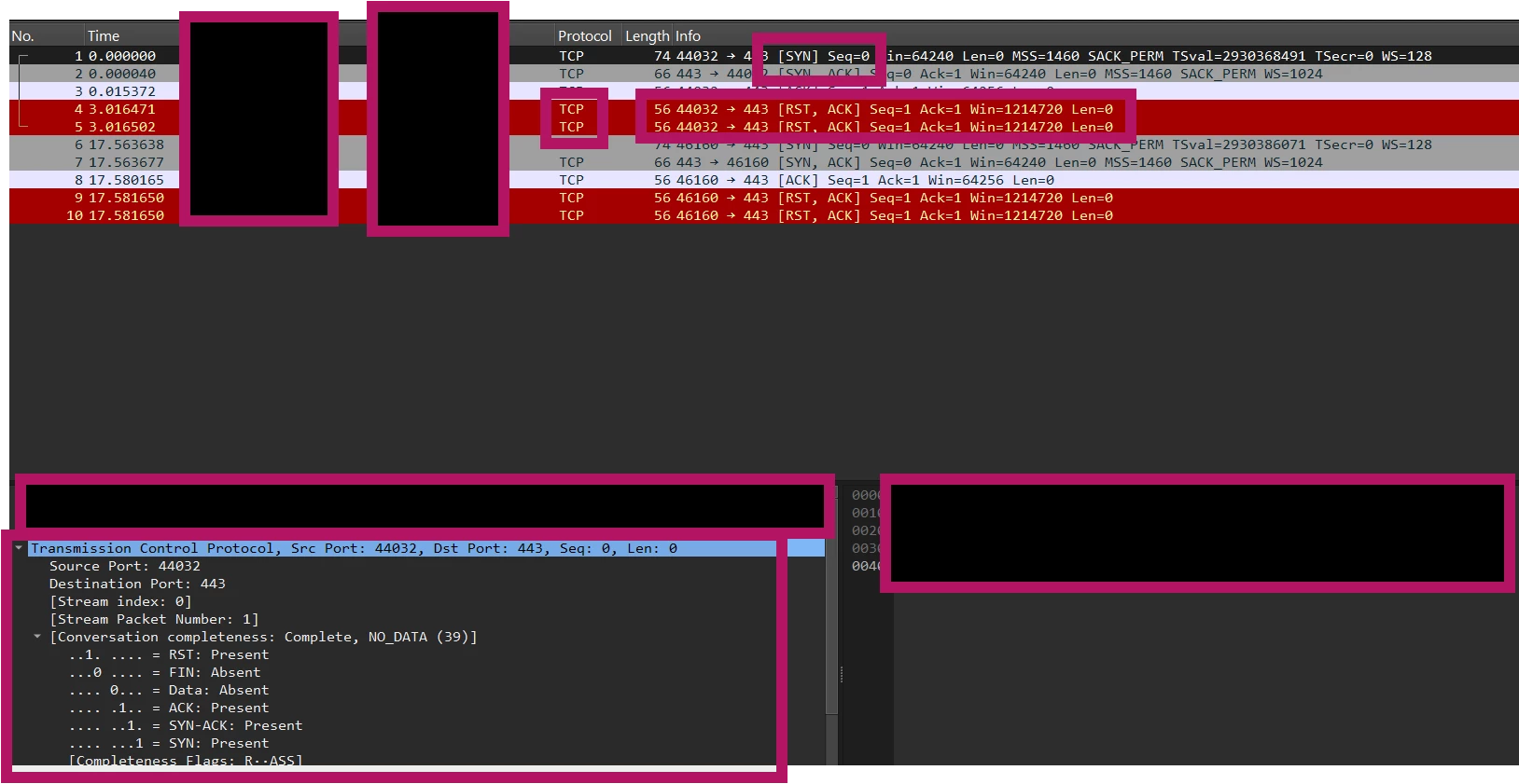 Screenshot 2025-12-04 113225.png