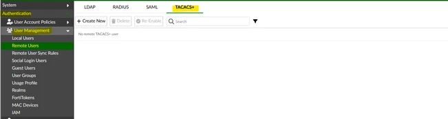 tacacs02.png