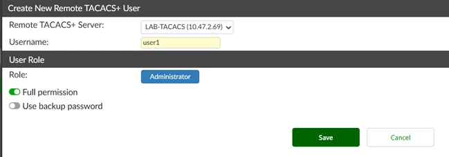 tacacs03.png