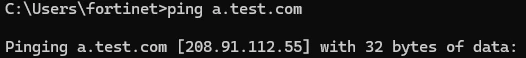test2.com.png
