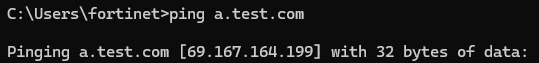 a.test.com now works