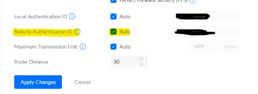 Screenshot 2025-12-05 091700.png