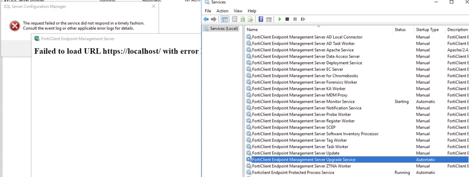 Screenshot 2025-12-05 103136.png Screenshot 2025-12-05 103136.png