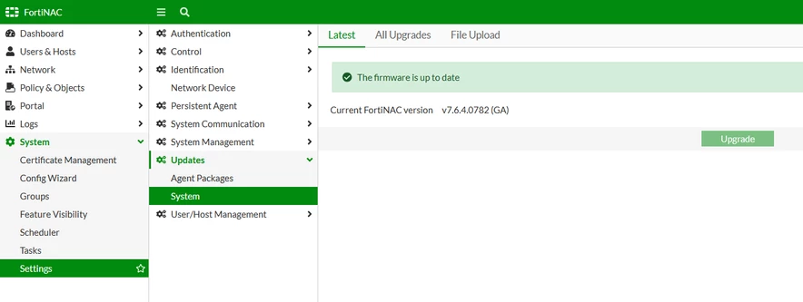 fnac firmware.PNG fnac firmware.PNG