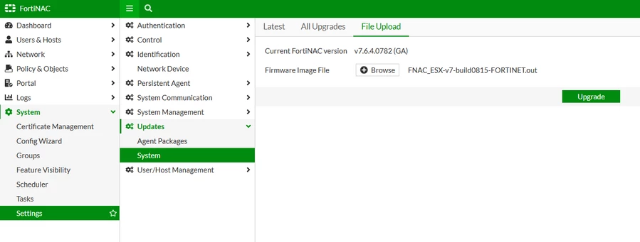 upload firm.PNG upload firm.PNG
