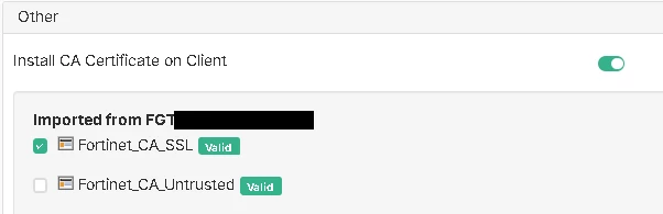 Import CA certificate on System Setting Profile.png