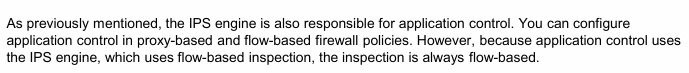 Study Guide Phrase.png