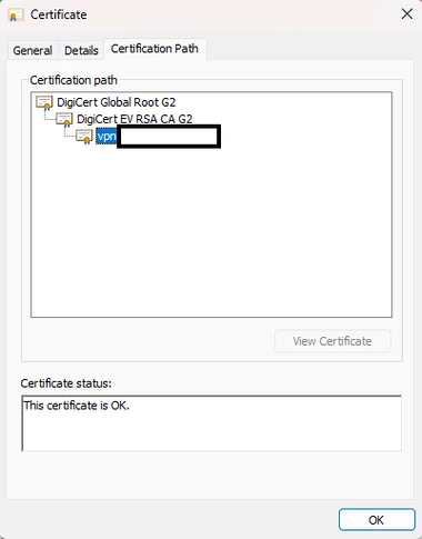 Screenshot 2025-12-05 140726.png