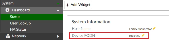Screenshot 2025-12-06 085113.png