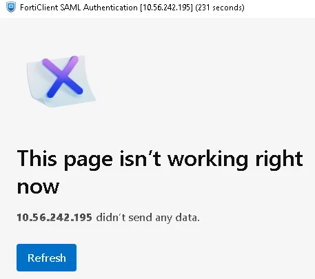 2025-12-06 11_53_41-Spice Javascript client.png