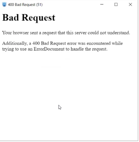 2025-12-06 11_54_23-&amp;#39;400 Bad Request&amp;#39; error when tryi... - Fortinet Community.png