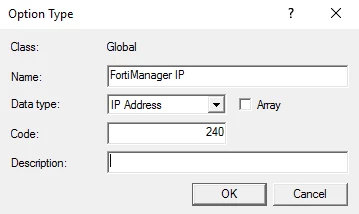 Windows DHCP Option 240.png Windows DHCP Option 240.png