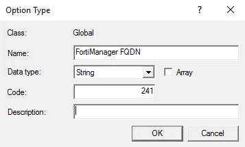 Windows DHCP Option 241.png Windows DHCP Option 241.png