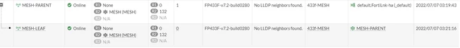 rmittal_3-1658137560331.png