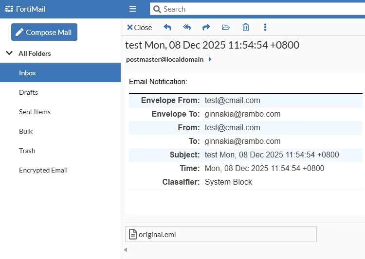 emailadmin.jpg emailadmin.jpg