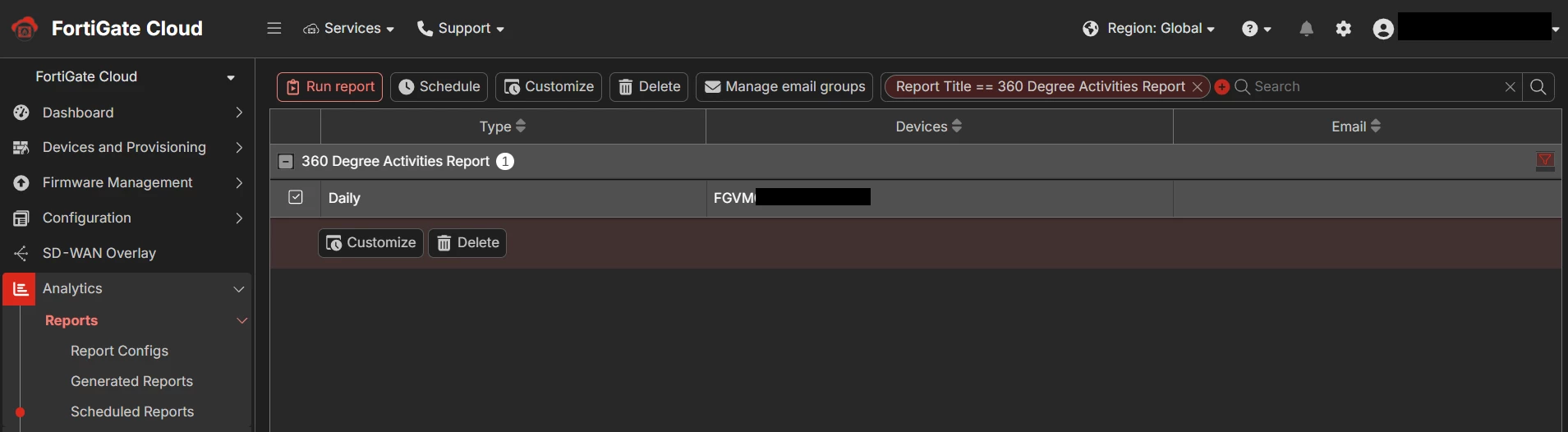 Screenshot 2025-12-05 153232.png Screenshot 2025-12-05 153232.png
