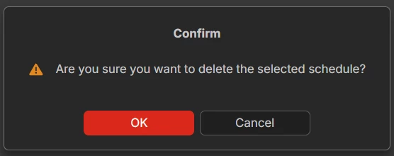 delete.png delete.png