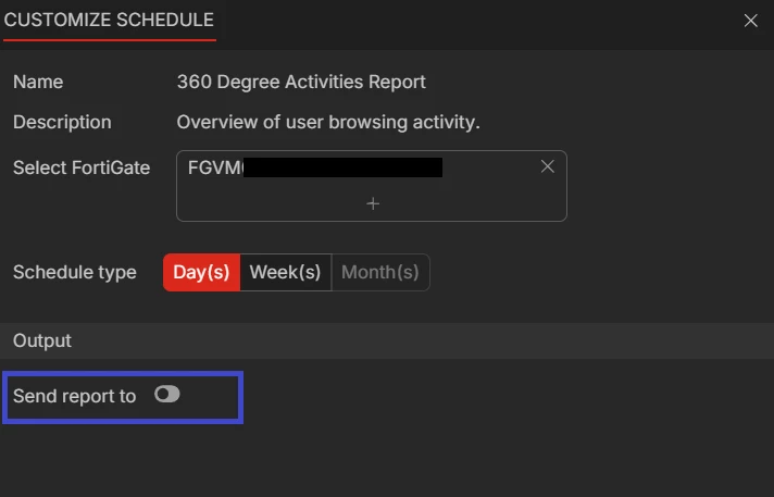 customize.png customize.png