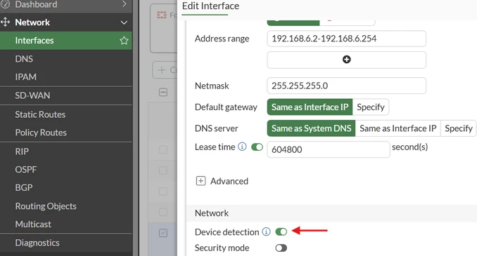 Screenshot 2025-12-08 091439.png