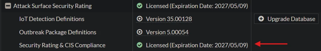Screenshot 2025-12-08 120048.png