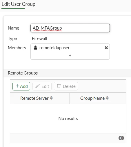 User Group Example.png