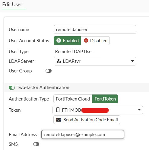 Remote LDAP User Example.png