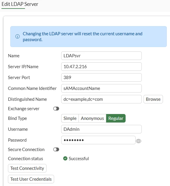 LDAP Server Example.png