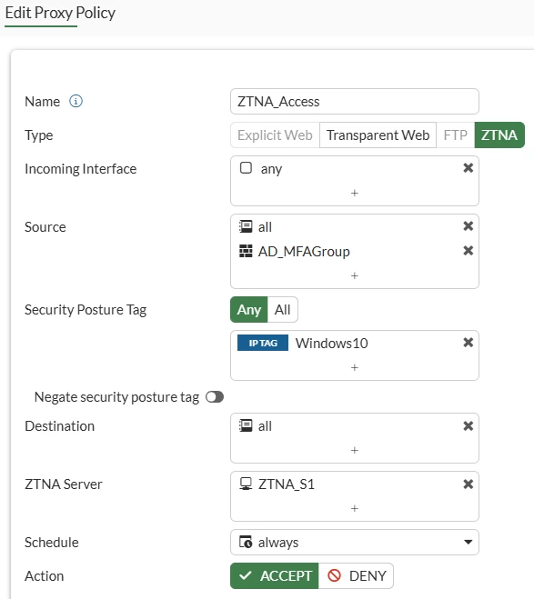 ZTNA Proxy Policy Example.png