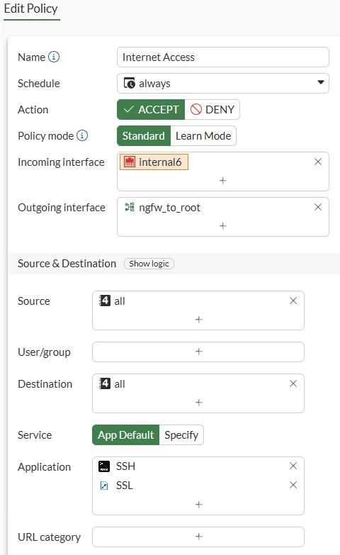 Security Policy SSH + SSL.png