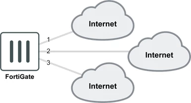 jlim11_0-1765246553850.png