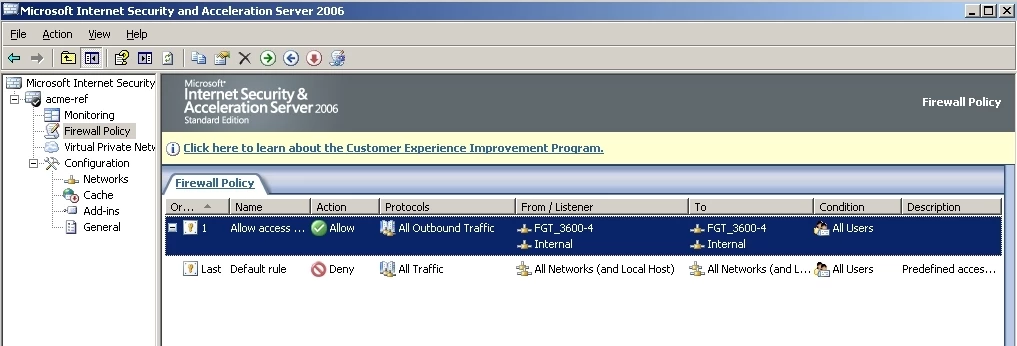 cgustave_33079_firewall_policy.jpg