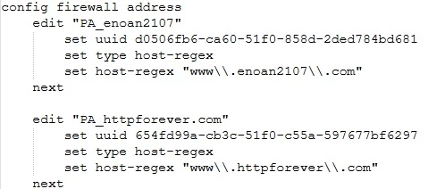 2.address.jpg