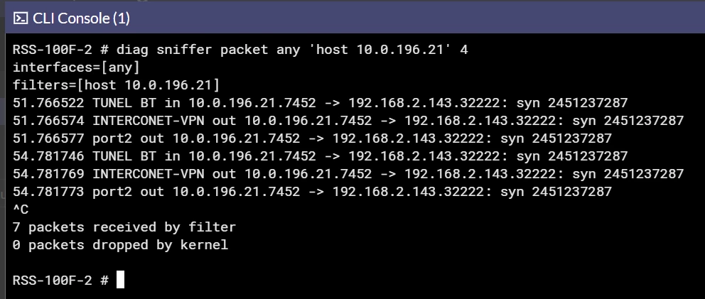 Screenshot 2025-12-09 105300.png