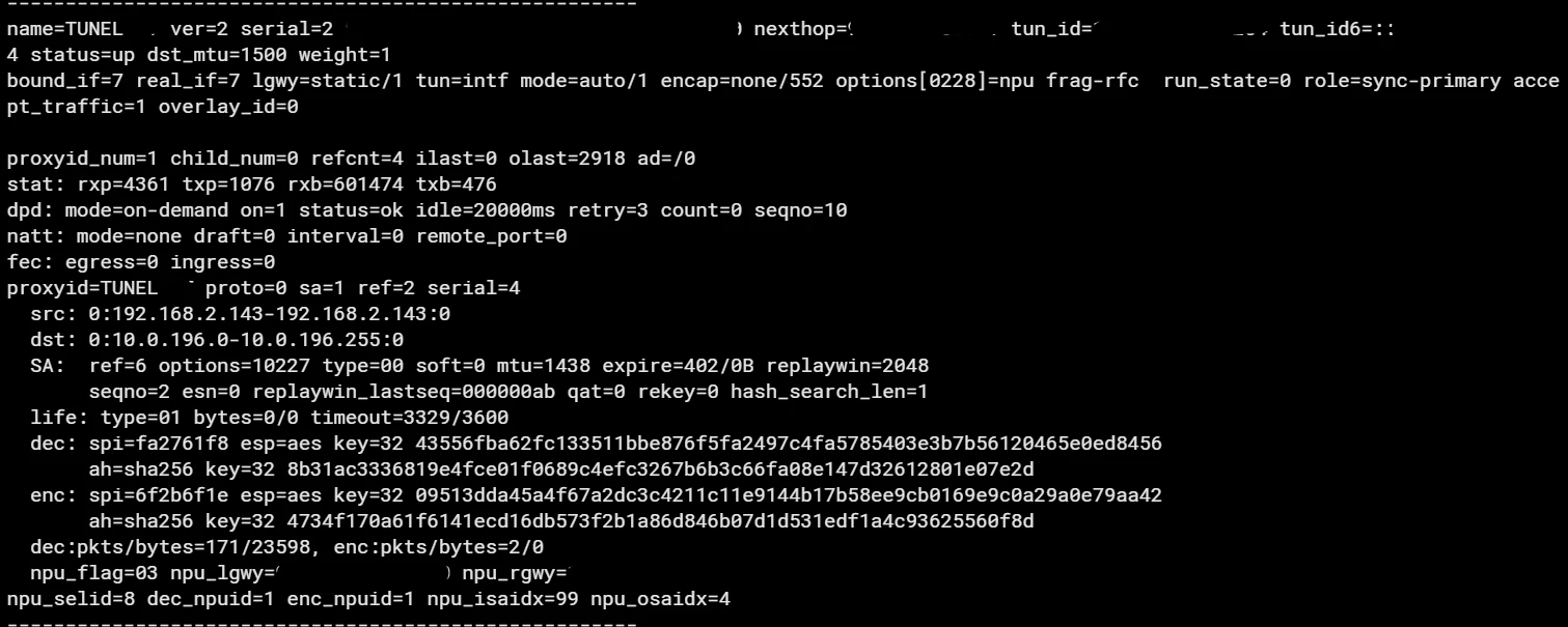 Screenshot 2025-12-09 112814.png