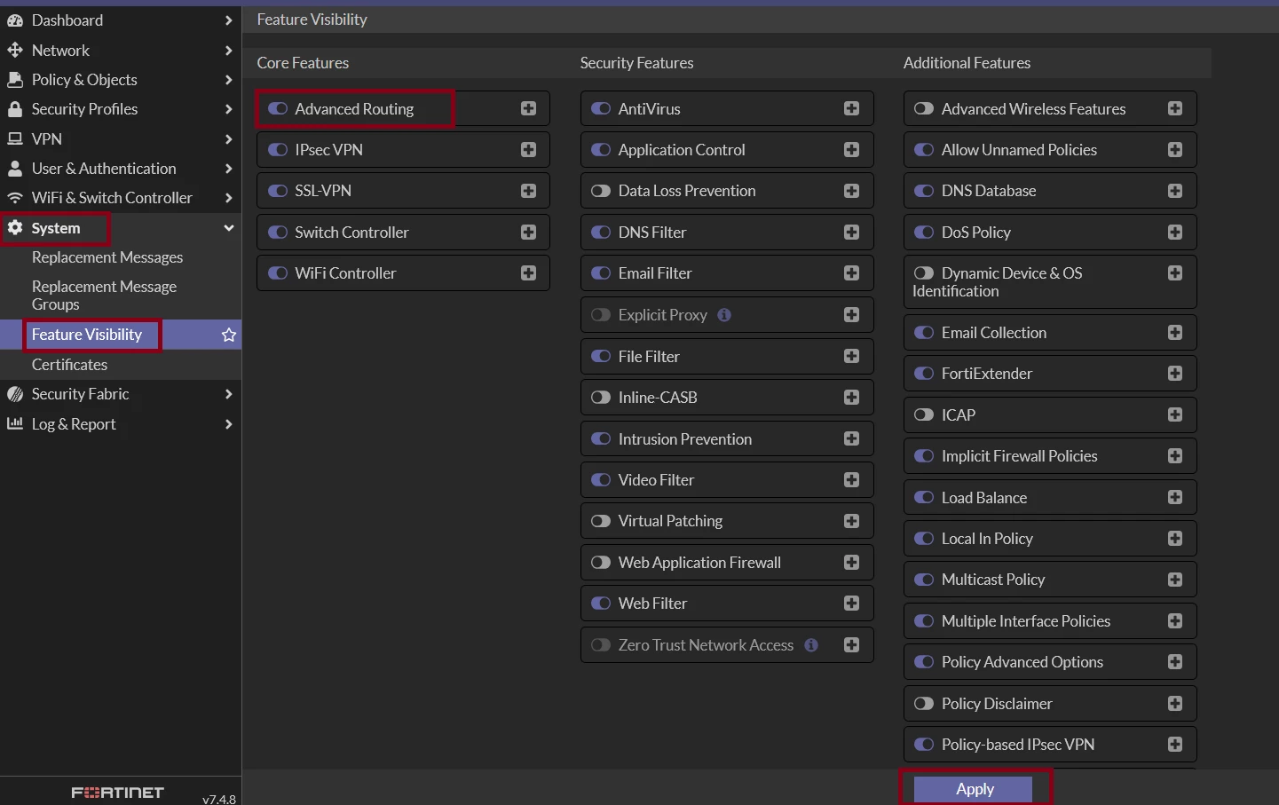 policy-routes-gui.png policy-routes-gui.png