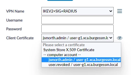 computer certificate.PNG