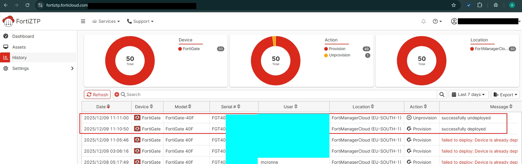 deprovisioning_FortiZT2_1.png