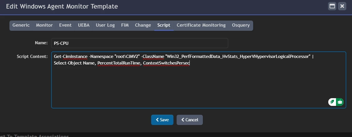Screenshot_1.jpg