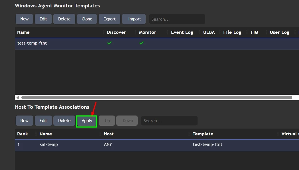 Screenshot_2.jpg