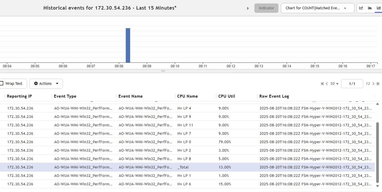 Screenshot_3.jpg