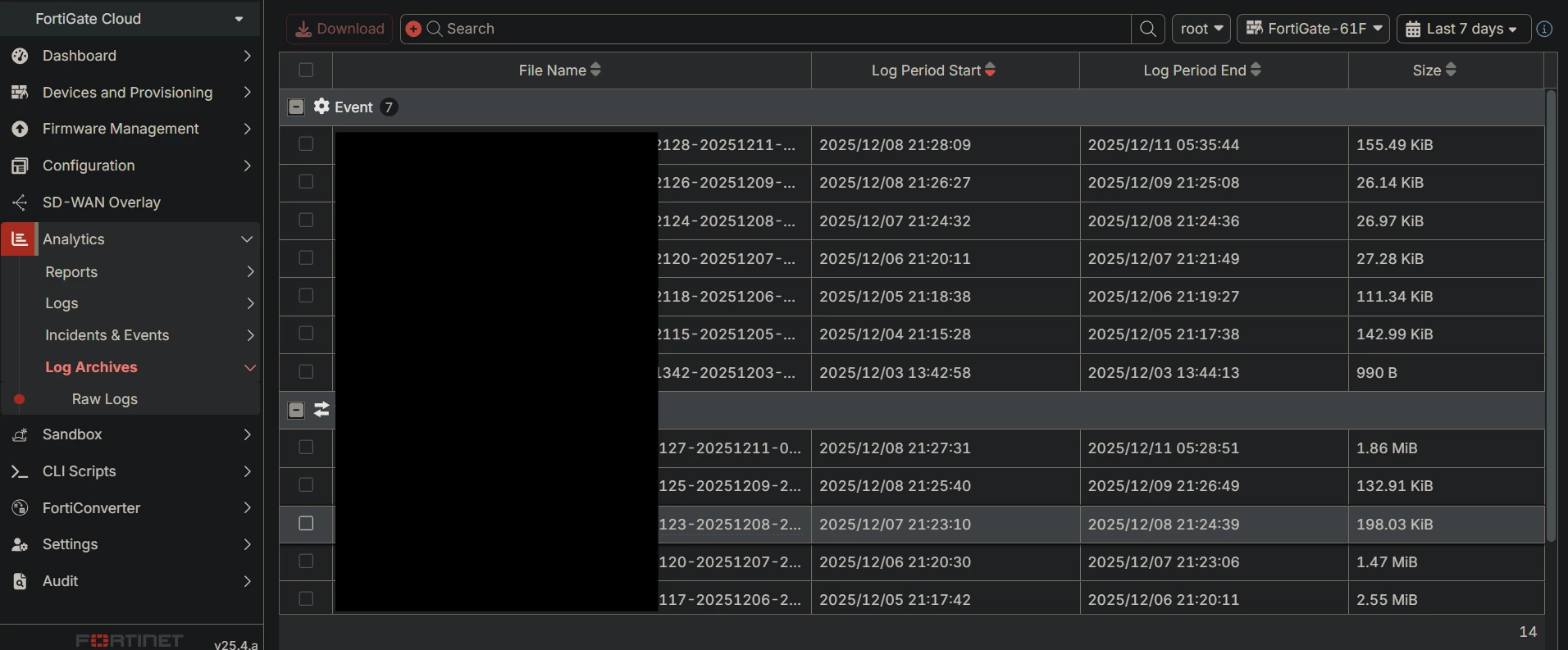 Screenshot 2025-12-10 112309.png