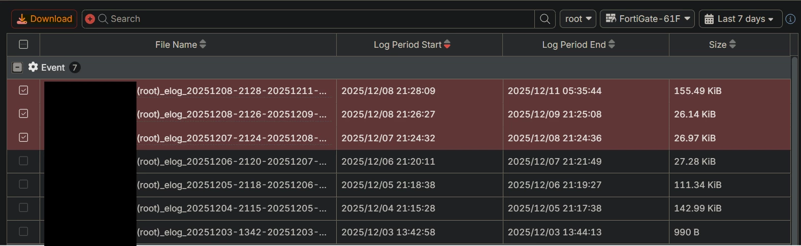 Screenshot 2025-12-10 112543.png