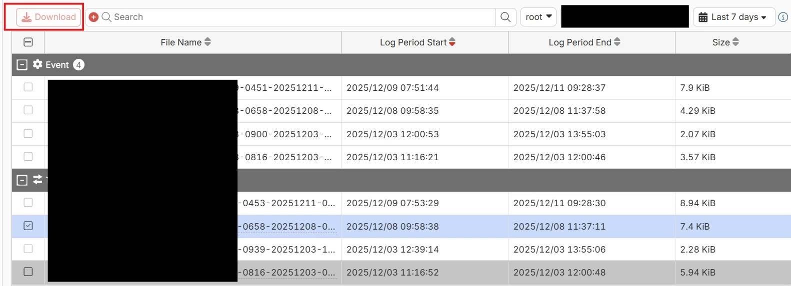 Screenshot 2025-12-10 113301.png