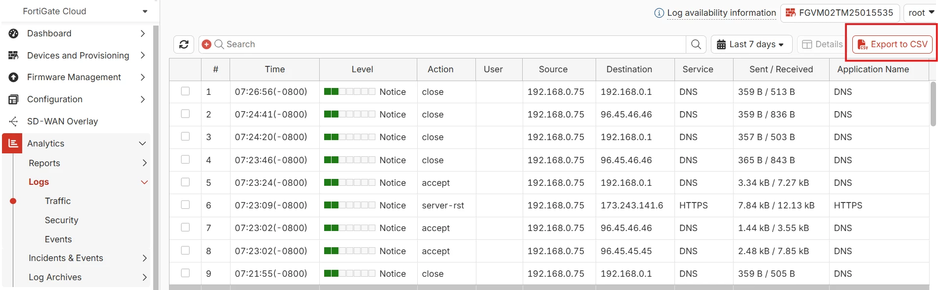 Screenshot 2025-12-10 114043.png
